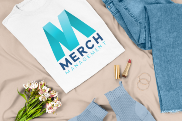 flat-lay-tee-mockup-of-a-fashionable-outfit-26331